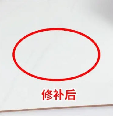 黄平瓷砖空鼓维修公司分享下板材基层，未采取柔性过渡措施的影响。在瓷砖铺贴工程中，如果采用的是板材基层（如石膏板、木工板等非刚性基层），而未采取柔性过渡措施，