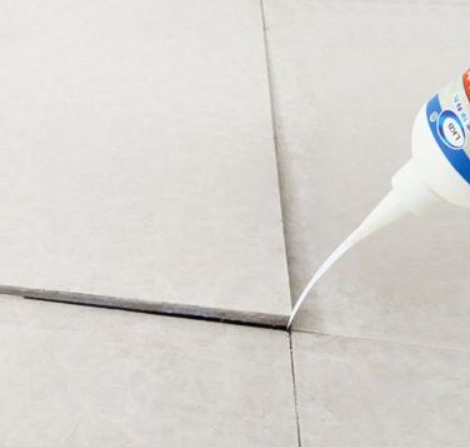 黄平瓷砖空鼓维修公司分享卫生间瓷砖脱落的原因可能有以下几点